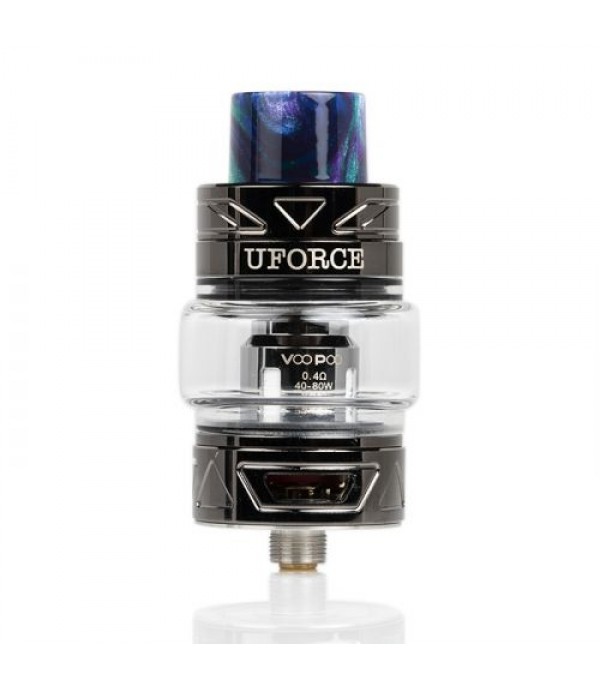 VOOPOO UFORCE T2 Sub-Ohm Tank