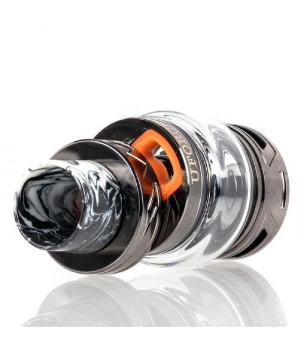 VOOPOO UFORCE T2 Sub-Ohm Tank