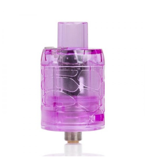 iJoy Mystique Mesh Disposable 24mm Tank