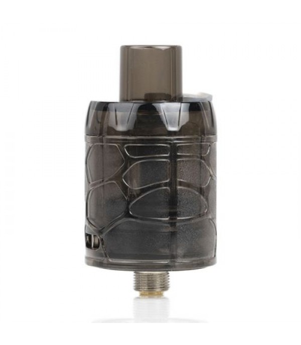 iJoy Mystique Mesh Disposable 24mm Tank