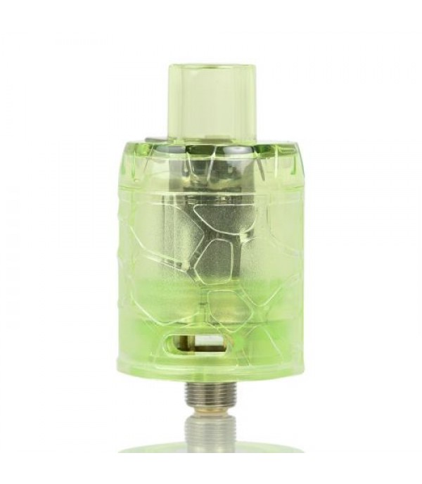 iJoy Mystique Mesh Disposable 24mm Tank