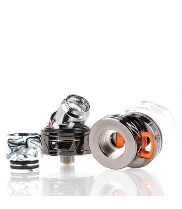 VOOPOO UFORCE T2 Sub-Ohm Tank