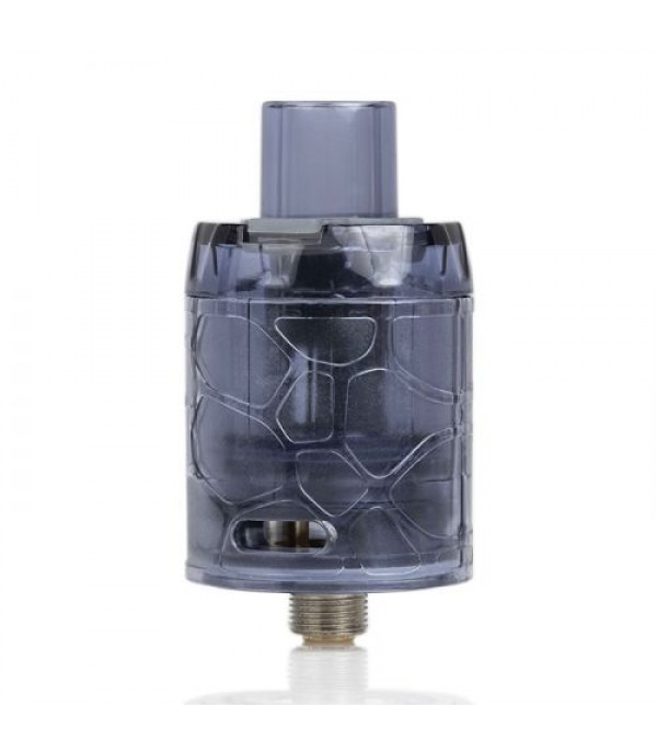 iJoy Mystique Mesh Disposable 24mm Tank