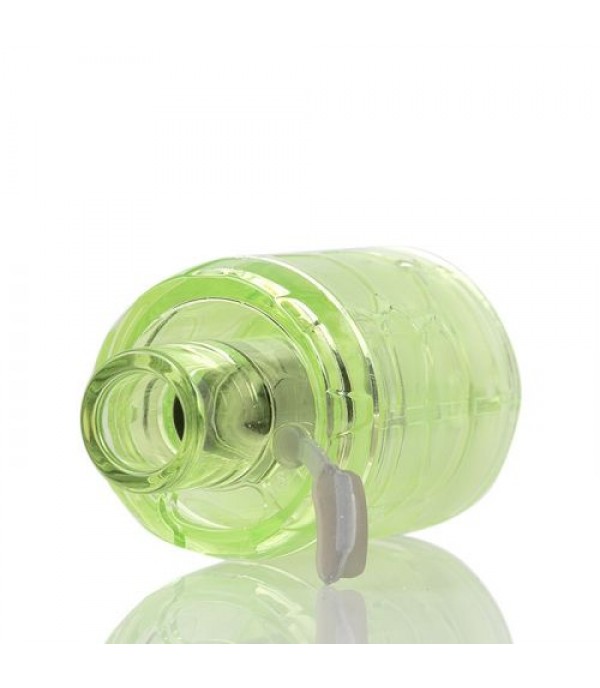 iJoy Mystique Mesh Disposable 24mm Tank