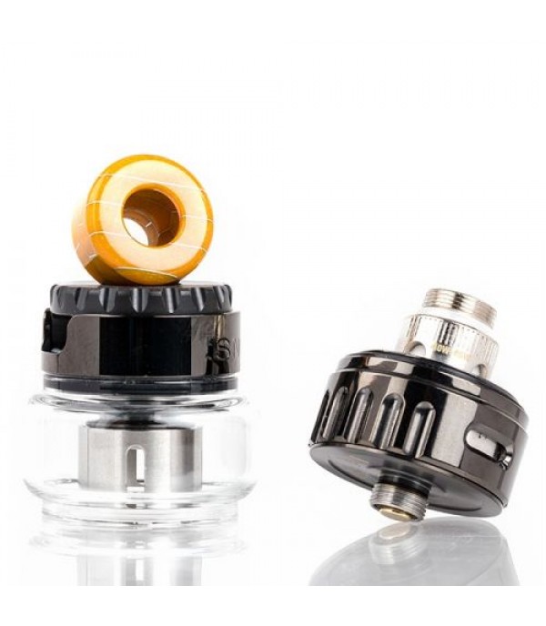 SnowWolf Wolf Mini Sub-Ohm Tank