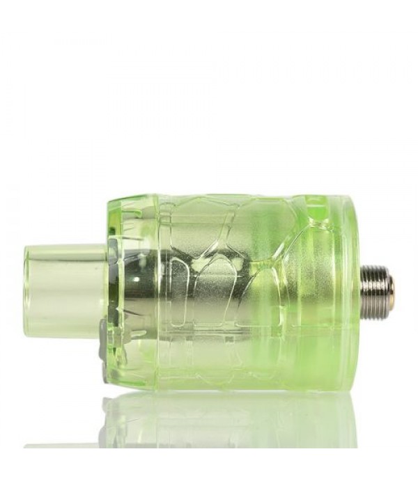 iJoy Mystique Mesh Disposable 24mm Tank