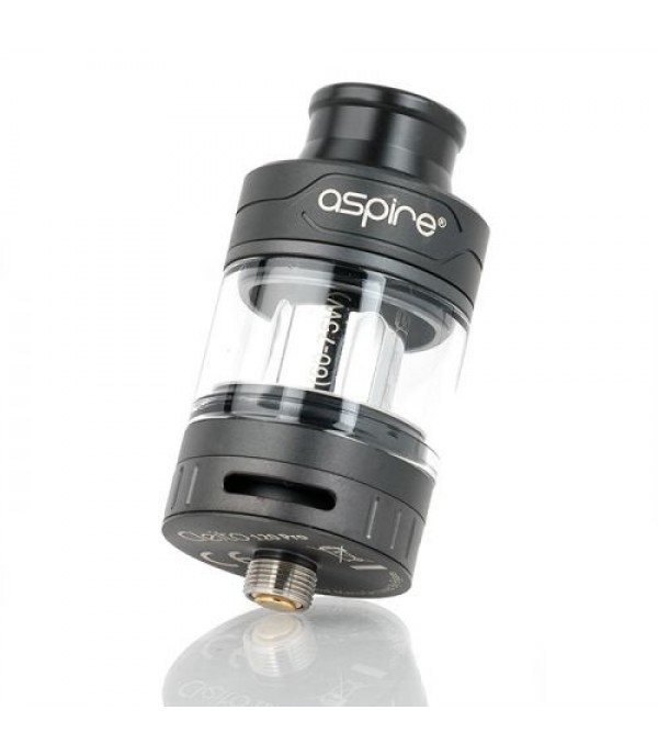 Aspire Cleito 120 PRO Sub-Ohm Tank