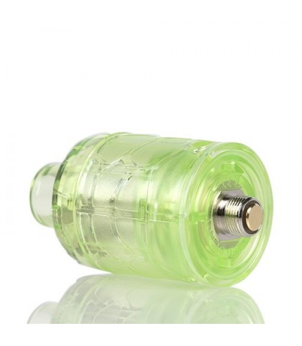 iJoy Mystique Mesh Disposable 24mm Tank