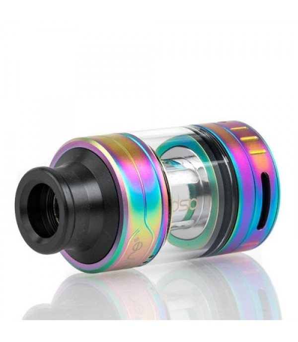 Aspire Cleito 120 PRO Sub-Ohm Tank