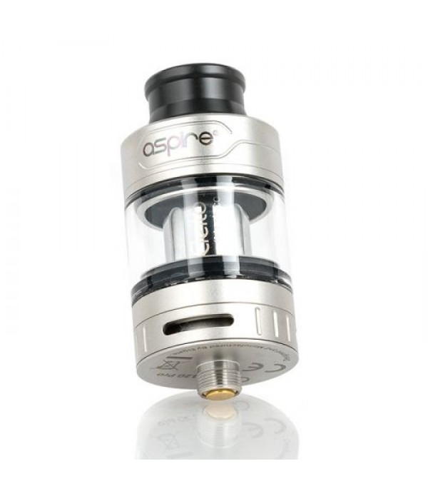 Aspire Cleito 120 PRO Sub-Ohm Tank