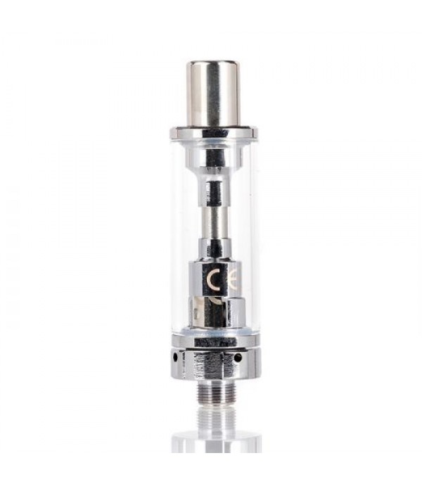 Aspire K2 Clearomizer 15mm Tank