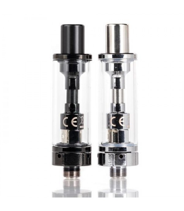 Aspire K2 Clearomizer 15mm Tank