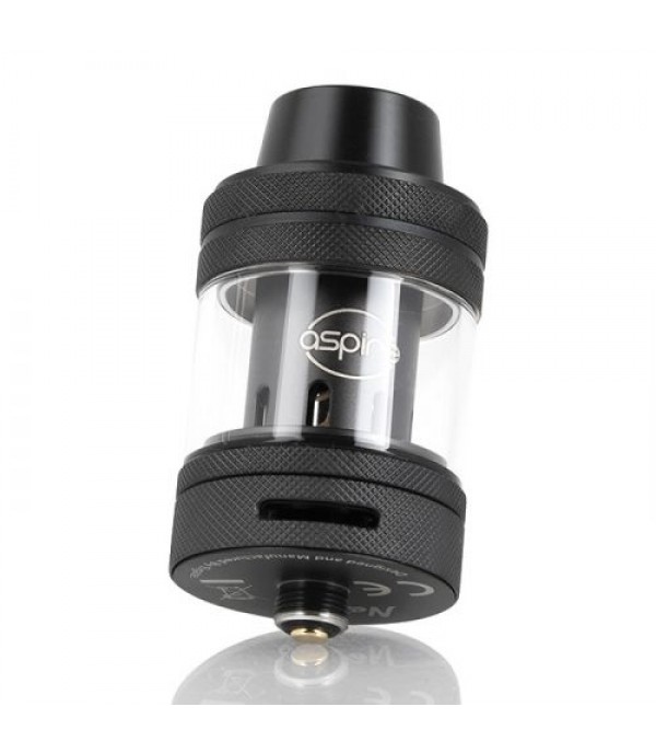 Aspire Nepho Sub-Ohm Mesh Tank