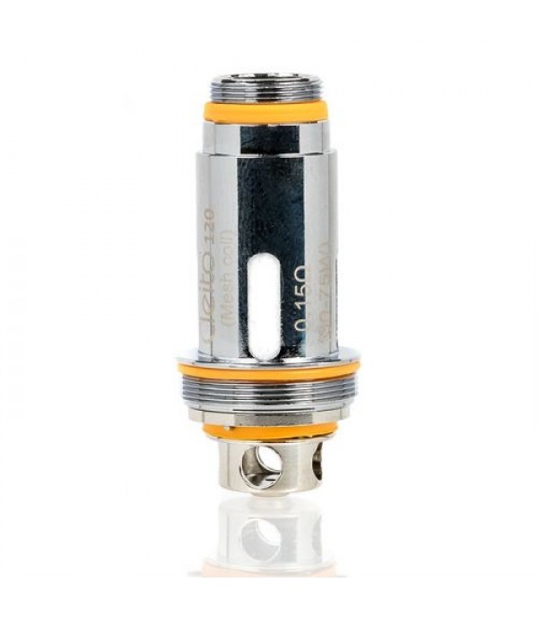Aspire Cleito 120 PRO Sub-Ohm Tank
