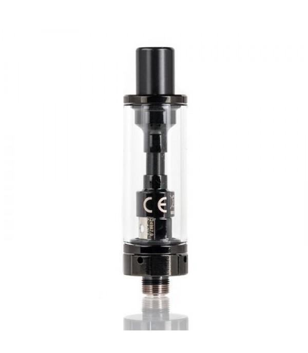 Aspire K2 Clearomizer 15mm Tank