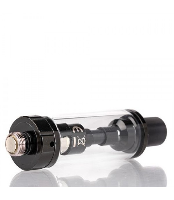 Aspire K2 Clearomizer 15mm Tank