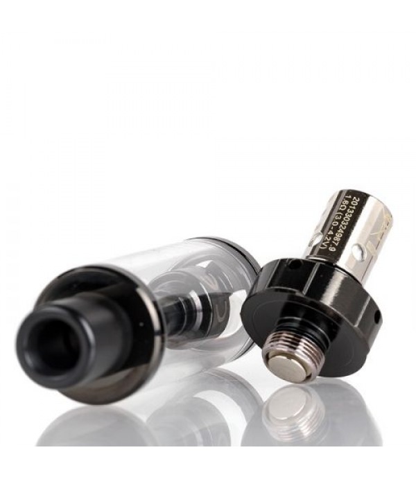 Aspire K2 Clearomizer 15mm Tank