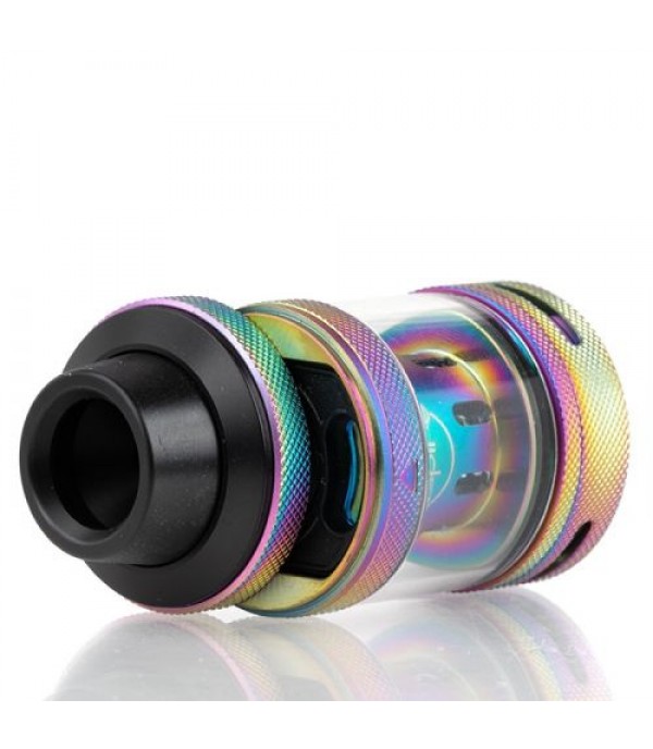 Aspire Nepho Sub-Ohm Mesh Tank