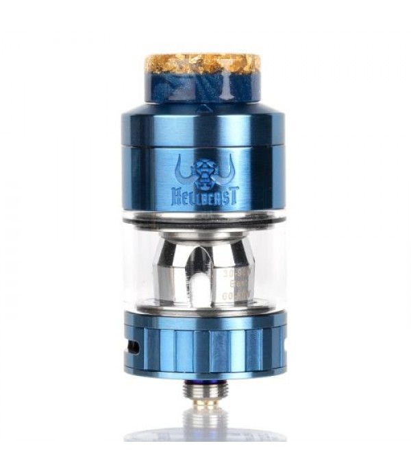 HellVape HellBeast Hybrid Sub-Ohm Tank