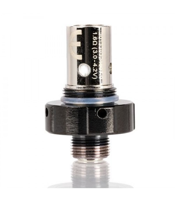 Aspire K2 Clearomizer 15mm Tank
