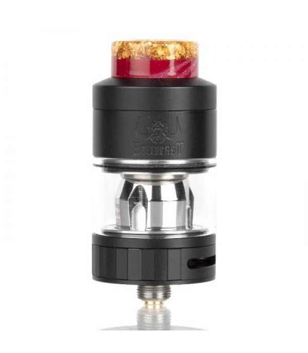 HellVape HellBeast Hybrid Sub-Ohm Tank