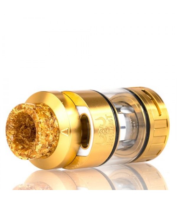 HellVape HellBeast Hybrid Sub-Ohm Tank