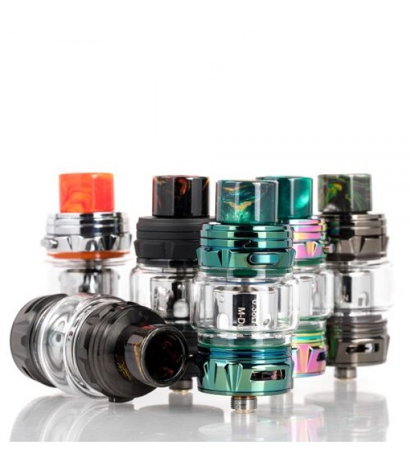 Horizon FALCON KING Mesh Sub-Ohm Tank