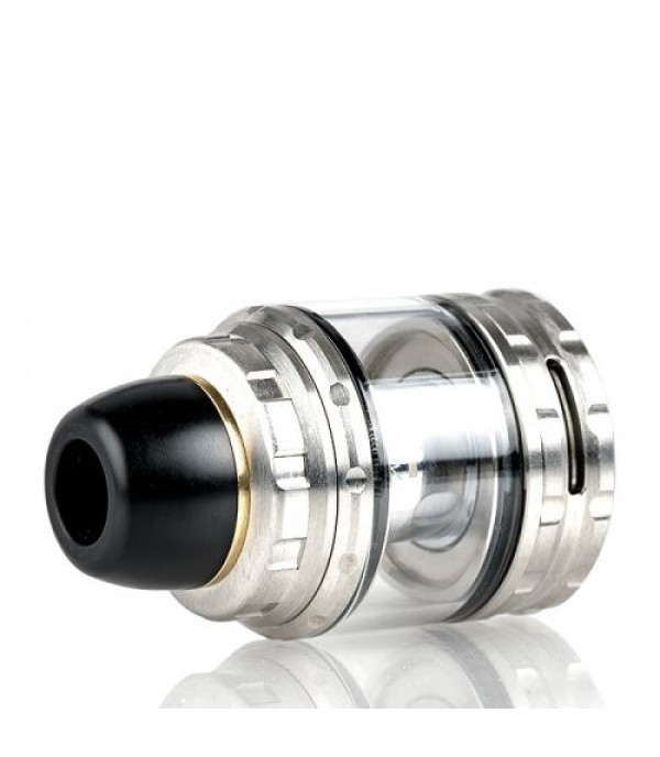 YiHi SXmini Hakutaku Mesh Sub-Ohm Tank