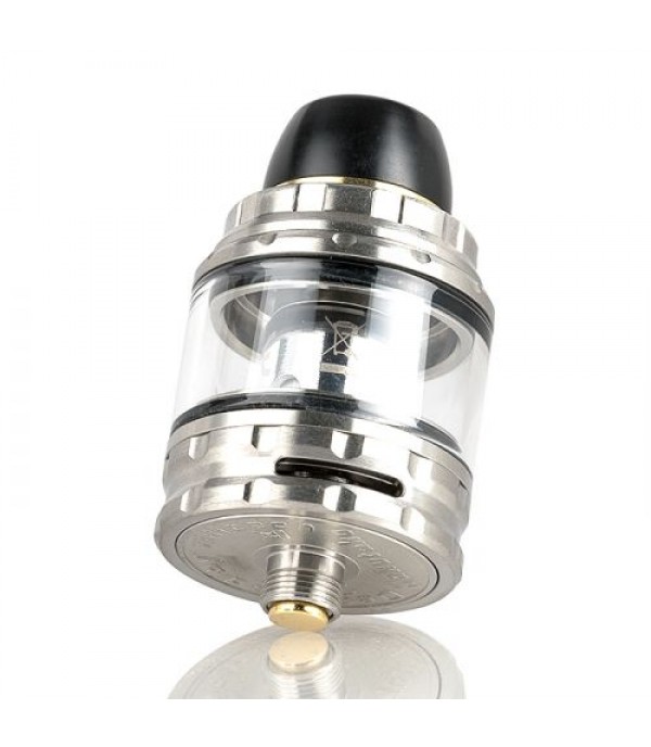 YiHi SXmini Hakutaku Mesh Sub-Ohm Tank