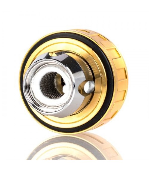 HellVape HellBeast Hybrid Sub-Ohm Tank