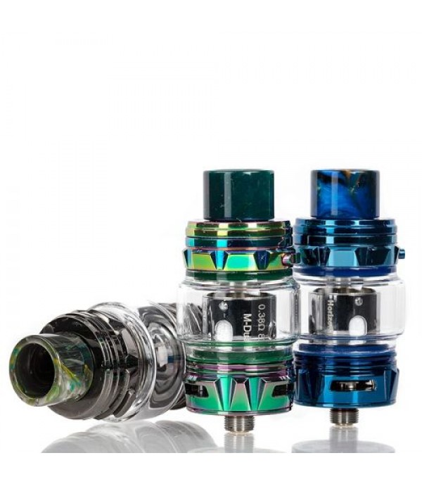 Horizon FALCON KING Mesh Sub-Ohm Tank