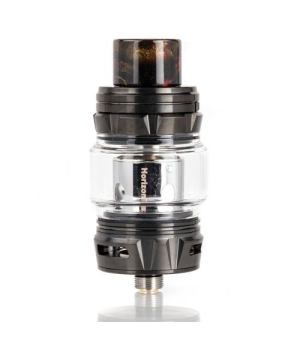 Horizon FALCON KING Mesh Sub-Ohm Tank