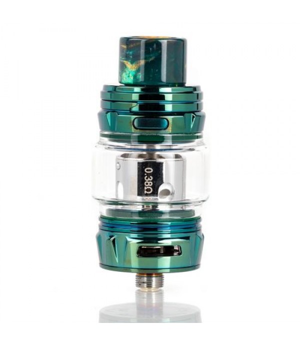 Horizon FALCON KING Mesh Sub-Ohm Tank