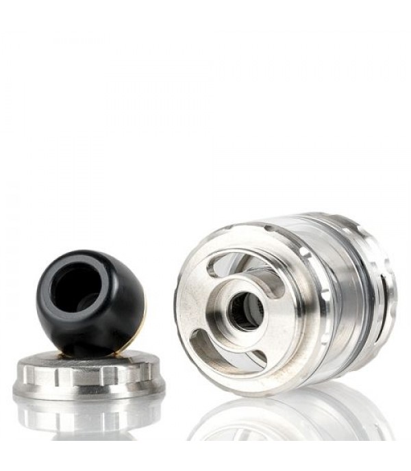 YiHi SXmini Hakutaku Mesh Sub-Ohm Tank