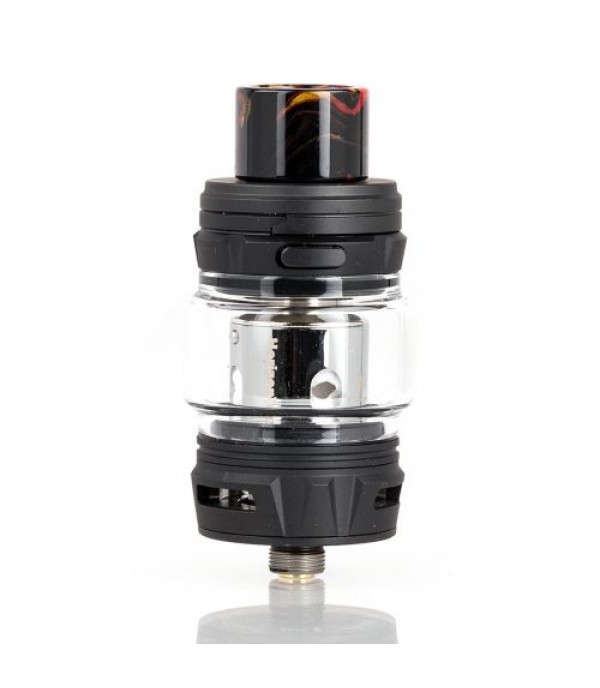 Horizon FALCON KING Mesh Sub-Ohm Tank