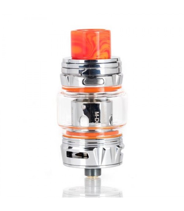 Horizon FALCON KING Mesh Sub-Ohm Tank