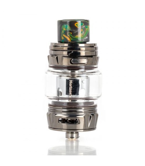 Horizon FALCON KING Mesh Sub-Ohm Tank
