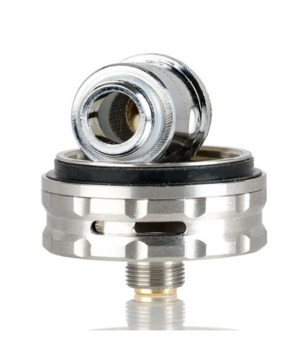 YiHi SXmini Hakutaku Mesh Sub-Ohm Tank