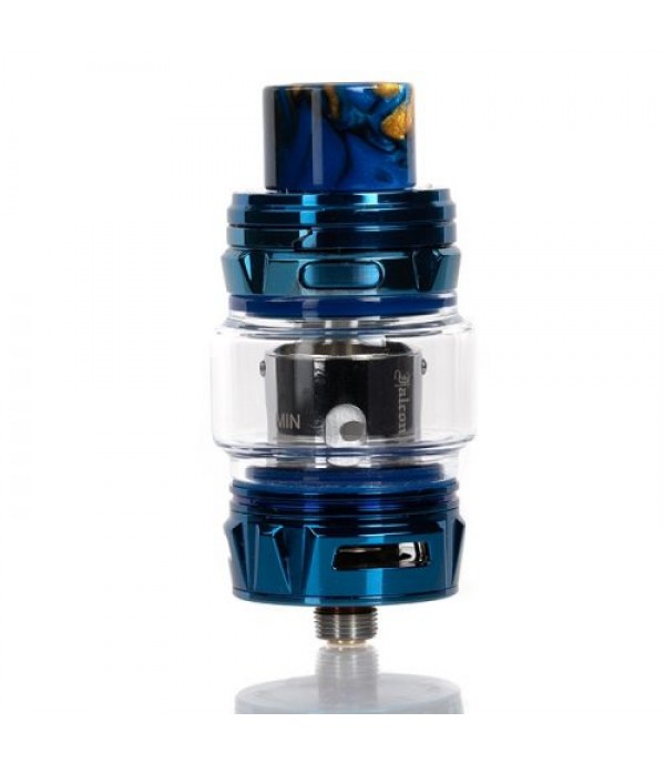 Horizon FALCON KING Mesh Sub-Ohm Tank