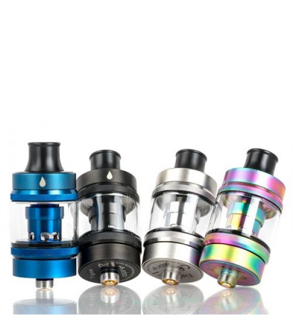 Aspire Tigon Sub-Ohm Tank
