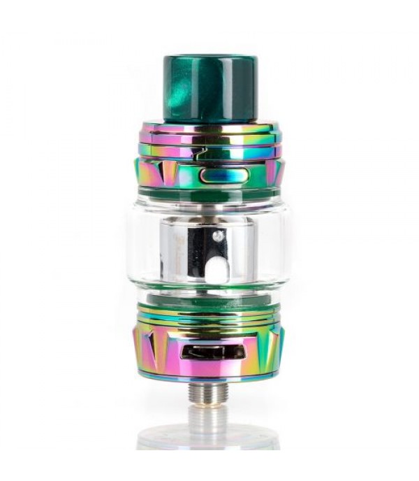 Horizon FALCON KING Mesh Sub-Ohm Tank