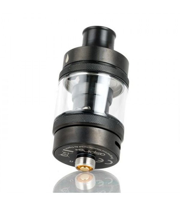 Aspire Tigon Sub-Ohm Tank