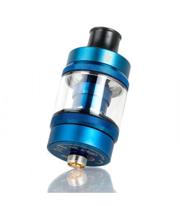 Aspire Tigon Sub-Ohm Tank