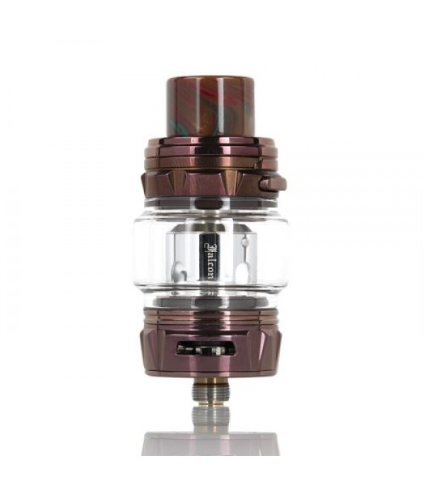Horizon FALCON KING Mesh Sub-Ohm Tank