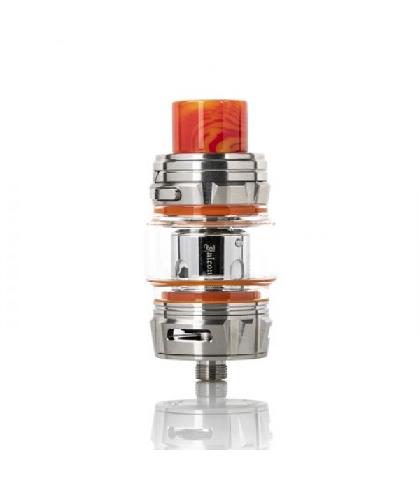 Horizon FALCON KING Mesh Sub-Ohm Tank