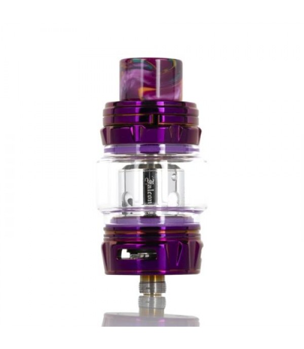 Horizon FALCON KING Mesh Sub-Ohm Tank