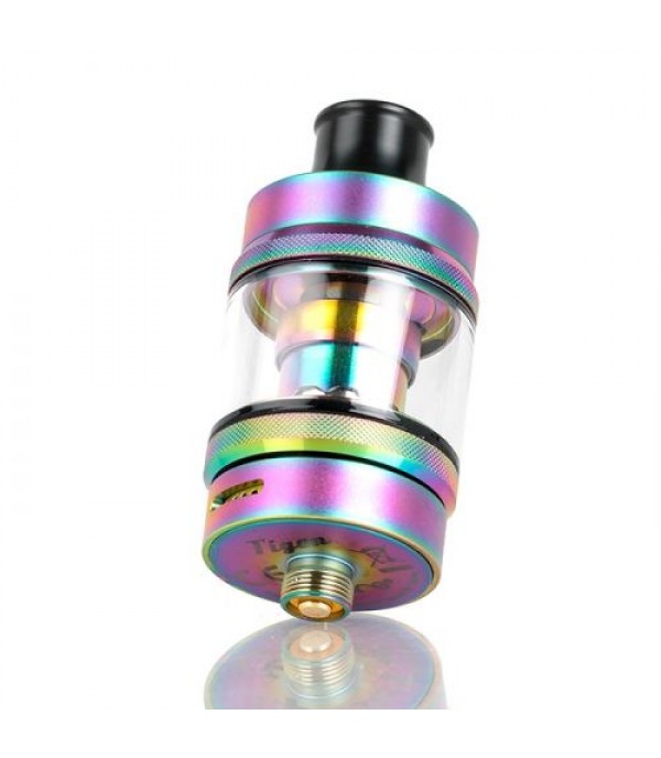 Aspire Tigon Sub-Ohm Tank