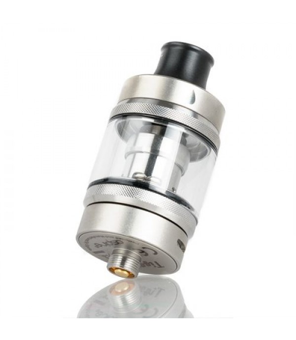 Aspire Tigon Sub-Ohm Tank