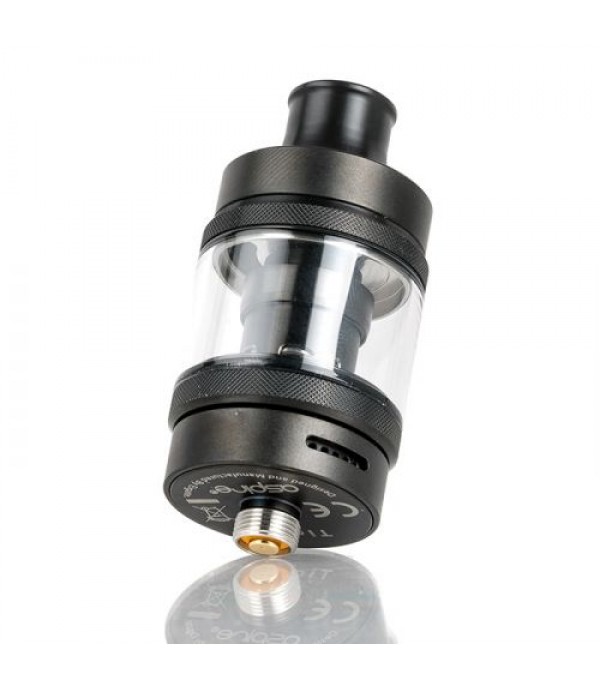 Aspire Tigon Sub-Ohm Tank