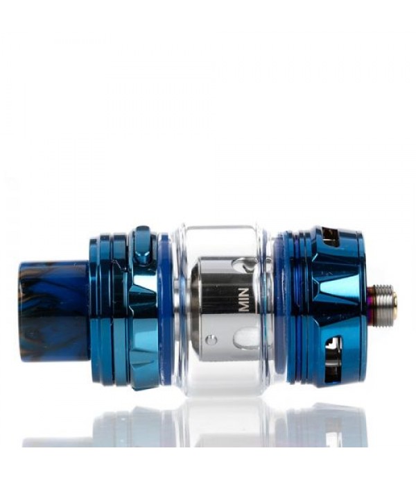 Horizon FALCON KING Mesh Sub-Ohm Tank
